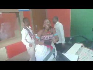 Video-RadioKAYA