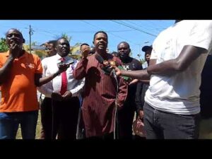 Human-Rights-Activists-Demand-Declaration-Of-Insecurity-as-National-Disaster