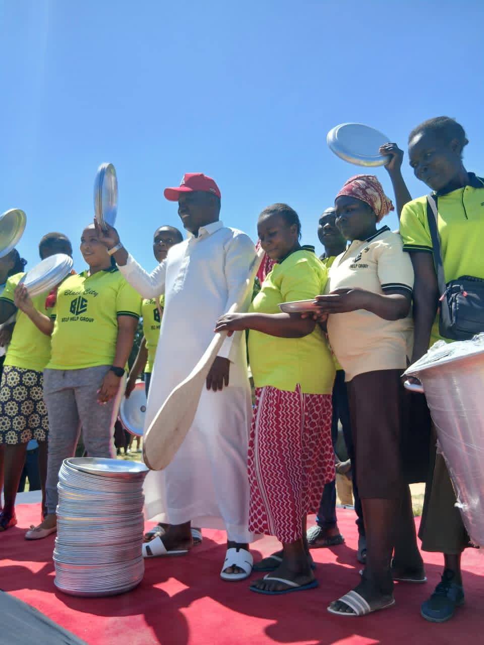 IMG-20250914-WA0008