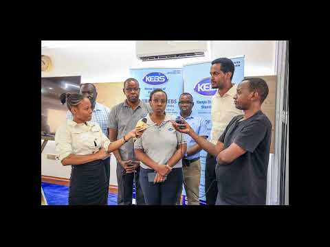 KEBS-Defends-New-standard-Levy-in-Mombasa-Forum