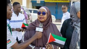 Mombasa-Raises-Millions-For-Palestinians