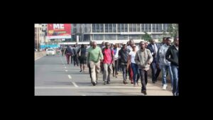 Mombasa-leads-in-Cases-of-Exploitation-by-Rogue-Job-Agencies