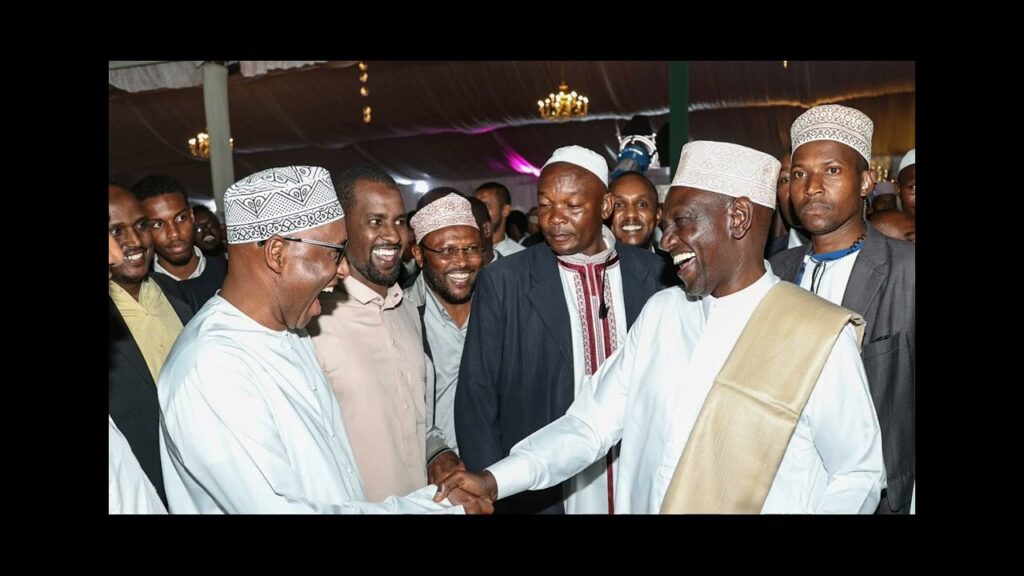 Muslims-Want-Government-Allow-Mosques-Run-as-CBOs-1