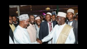 Muslims-Want-Government-Allow-Mosques-Run-as-CBOs-1