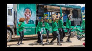 Safaricom-To-Reward-25-Customers-With-Millions-in-Shangwe@25-Promotion