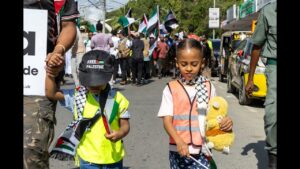 Voices-for-Palestine-Appeal-for-Funds-to-Help-Gaza