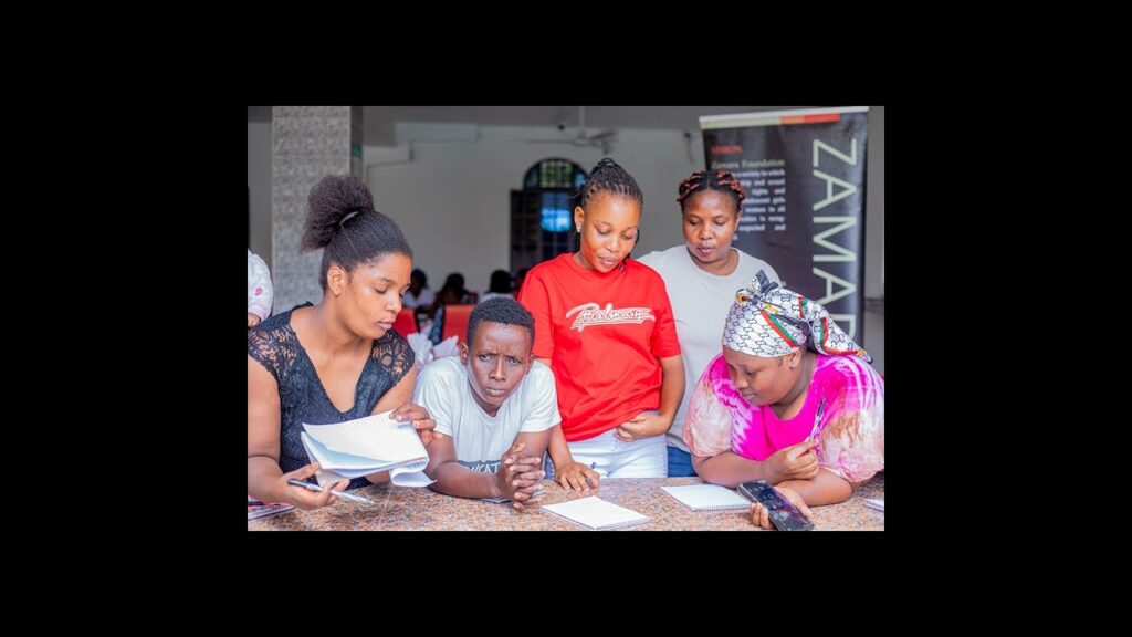 Kilifi-Teen-Mothers-Seek-Economic-Empowerment-Support