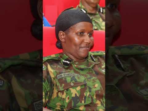 DCI-Probing-Kenyans-Joining-Russian-Army