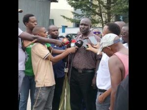 EACC-Vows-to-Recover-All-Illegally-Acquired-Public-Land-and-Properties