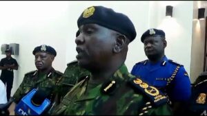 IG-Kanja-Proposes-Mandatory-Boda-Boda-Registration-to-Curb-Crime