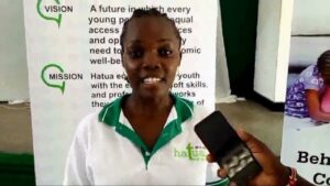 Over-50-Mombasa-Students-Land-University-Scholarships-from-Hatua-Network
