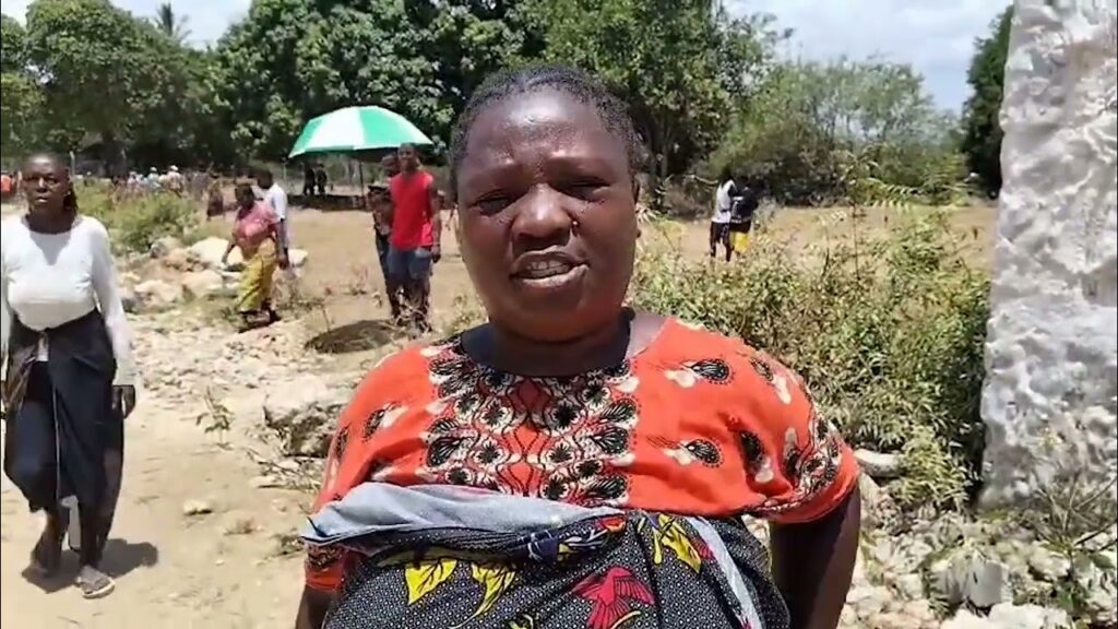 Youth-Commits-Suicide-in-Mombasa-After-Job-Loss