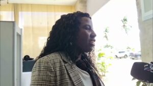 Government-to-Introduce-Specialization-in-Public-Universities