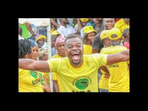Kilifi-Senatorial-Hopeful-Stephen-Kahocho-Pledges-to-End-Water-Shortage