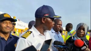 Lamu-Port-Plays-Safe-Haven-for-Middle-East-Destined-Vessels