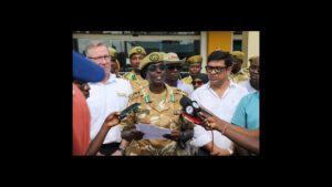 Lamu-Port-Surge-Continues-as-Mombasa-Welcomes-700-Cruise-Tourists
