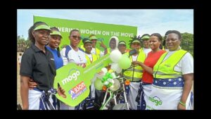 MOGO-Empower-Women-Entrepreneurs-in-Malindi-to-Boost-Income