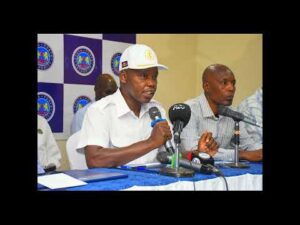 Mombasa-Bunge-La-Wananchi-Defends-KPA-Boss-Over-Jobs-Controversy