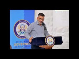 Mombasa-Doctors-Set-for-Job-Group-Promotions