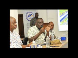 Mombasa-Forms-Emergency-Response-Team-Following-Heavy-Rains