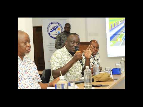 Mombasa-Forms-Emergency-Response-Team-Following-Heavy-Rains