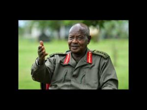 Ndindi-Nyoro-Criticizes-Government-Over-Sale-of-Kenya-Pipeline-Shares-to-Uganda