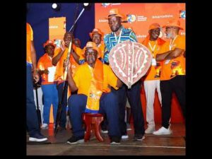 ODM-to-Field-Candidates-in-All-Positions-2027-CS-Joho