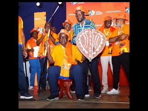 ODM-to-Field-Candidates-in-All-Positions-2027-CS-Joho