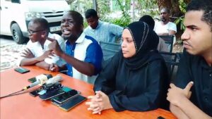 Pressure-Mounts-on-KPA-to-Cancel-Recent-Recruitment-Exercise