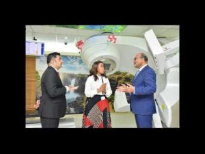 Relief-to-Cancer-Patients-as-Ksh-800-Million-AI-Powered-Radiotherapy-Machine-Launched