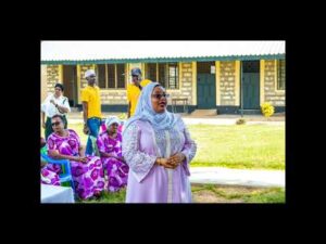 Senator-Miraj-Criticizes-Governor-Nassir-Over-Response-to-Mombasa-Power-Blackouts