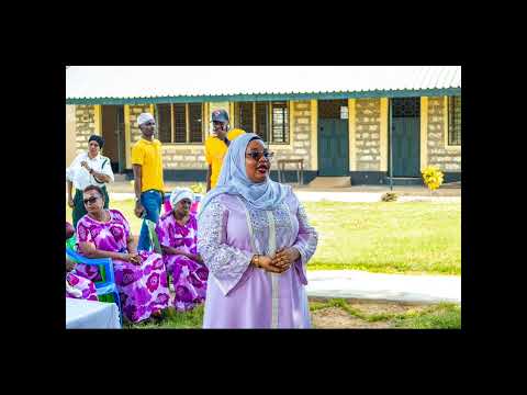 Senator-Miraj-Criticizes-Governor-Nassir-Over-Response-to-Mombasa-Power-Blackouts