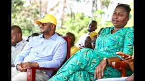 UDA-Slams-ODM-Over-Push-for-Zoning-in-2027-Polls