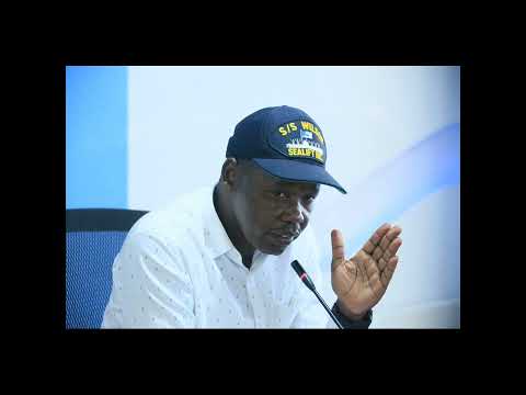 CS-Murkomen-Confirms-KPA-MD-Ruto-Out-of-Danger-Following-Accident