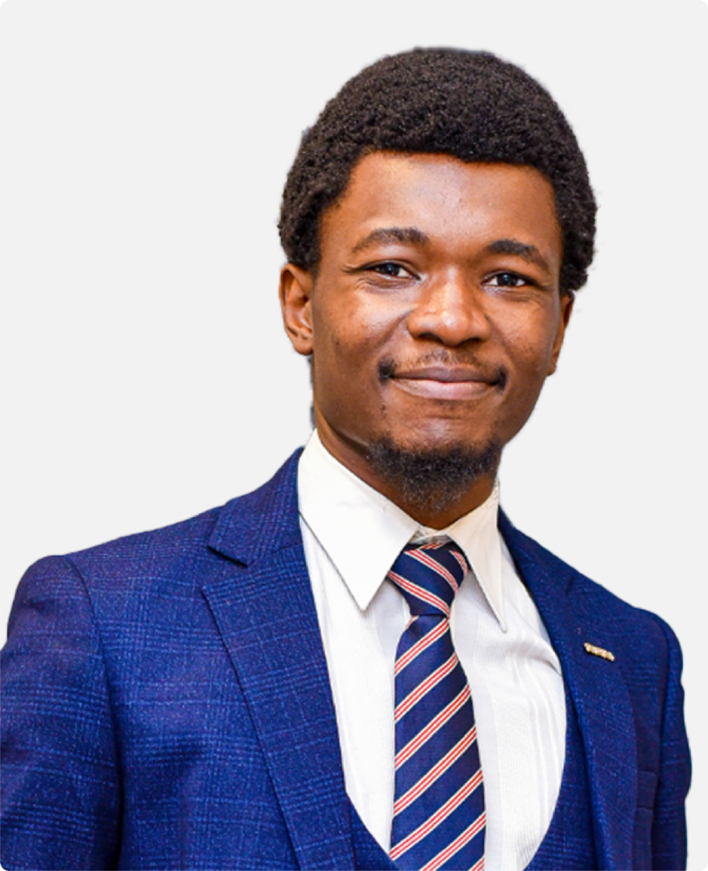 David Precious, Senior Market Analyst, EBC Financial Group