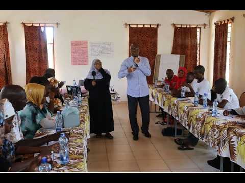 Kwale-Communities-Sensitized-on-Advocacy-and-Policy-Engagement