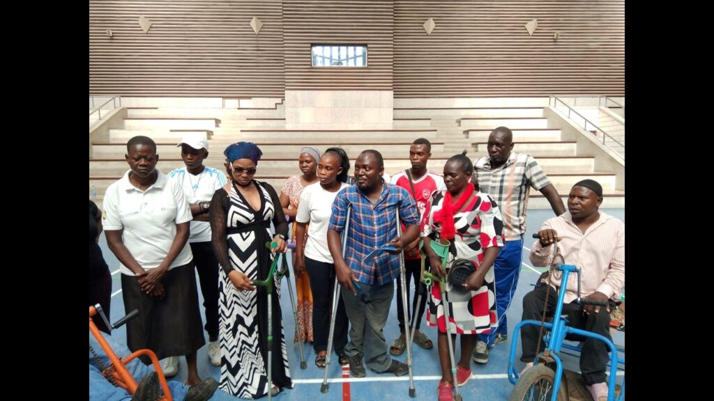 Mombasa-Para-Volleyball-Event-in-Jeopardy-Amid-Snub-Claims-by-Governor-Nassir