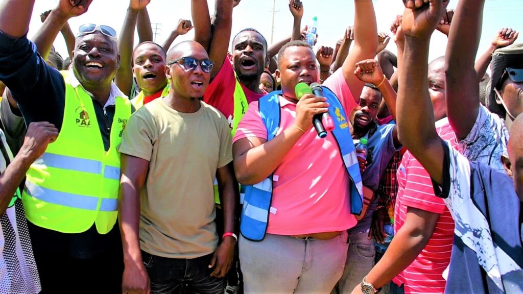Bodaboda-in-Kilifi-Decry-Police-Harrassment