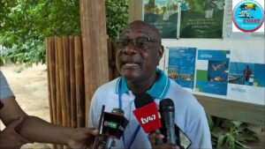 Environmental-Reporting-Equally-Important-MCK-Insists