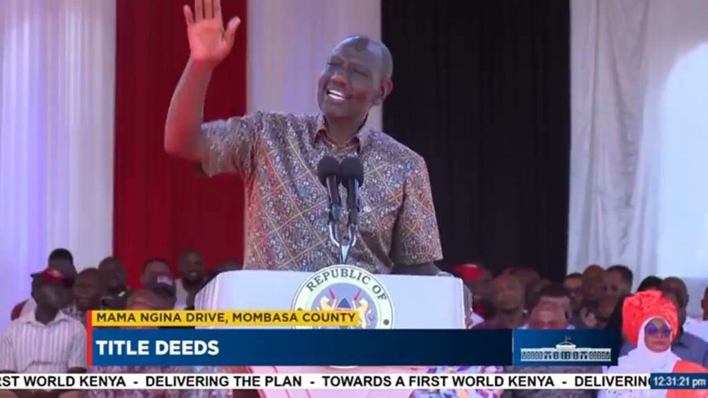 Government-To-Acquire-Two-New-Ferries-For-Mombasa