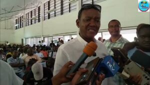 Government-Warns-Kenyans-Against-Fraudulent-Recruitment-Agencies