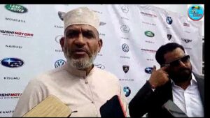 Nassir-Mombasa-Still-Top-Destination-for-Car-Imports