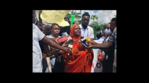 Residents-Cry-Foul-Over-Planned-Eviction-at-Changamwe-National-Housing-Estate