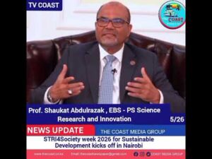 STRI4Society-Week-2026-for-Sustainable-Development-Kicks-off-in-Nairobi