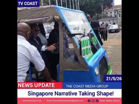 Singapore-Narrative-Taking-Shape
