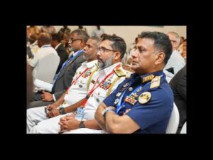 CS-Murkomen-Calls-for-Collective-Action-to-Tackle-Maritime-Security-Threats