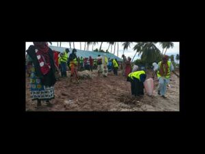 Coastal-Communities-Urged-to-Protect-Environment-Against-Future-Climate-Disasters