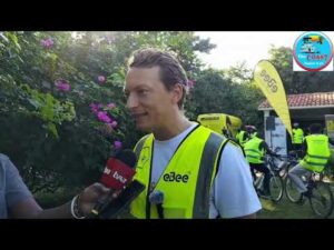 Embrace-Cycling-its-a-Safe-Means-of-Transport-Kenyans-Told
