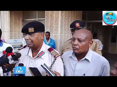 Government-Links-Viral-‘Genital-Theft-Claims-in-Mombasa-to-Robbery-Scheme