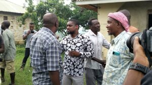 Gungombe-Residents-Raise-Alarm-Over-Unclear-Aid